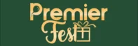 Premier Fest